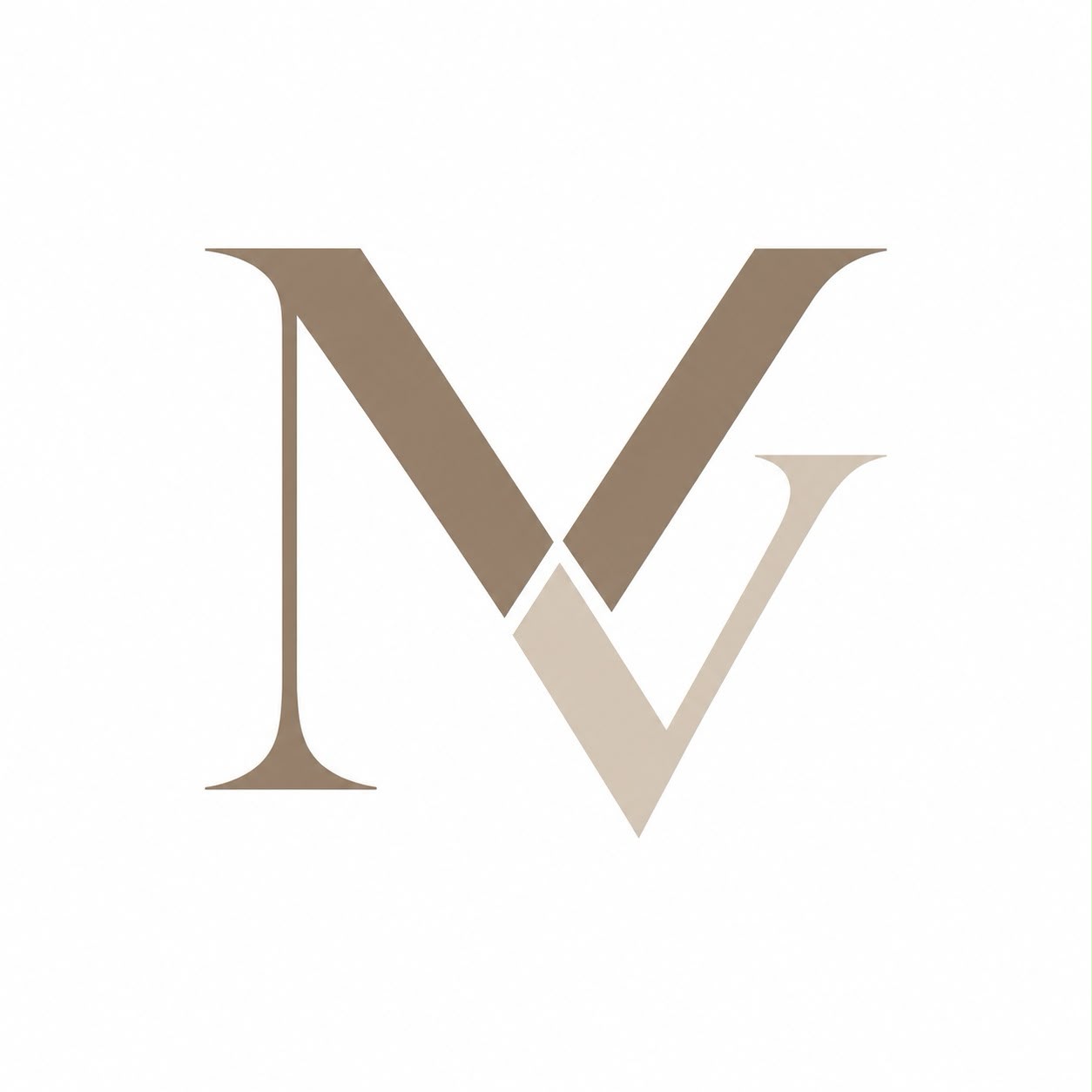 Maloko Ventures Logo