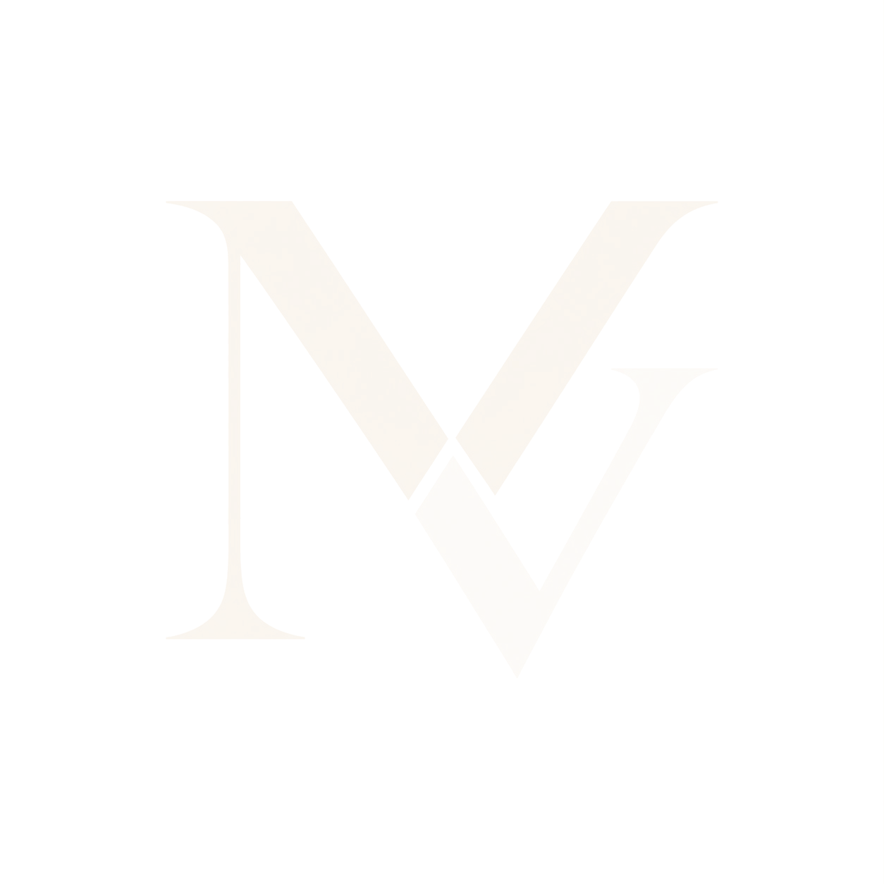 Maloko Ventures Logo